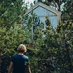Сasa de vacaciones üügumetsa Treehouse
