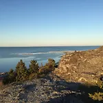 Сasa de vacaciones üügumetsa Treehouse