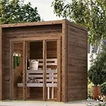 Сasa de vacaciones üügumetsa Treehouse