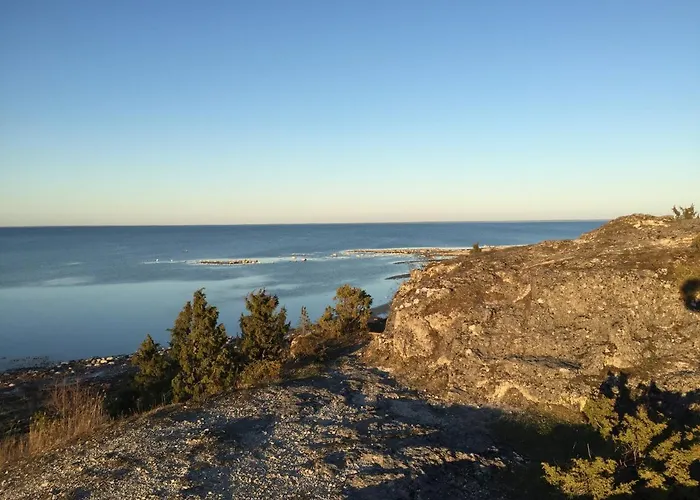 Casa vacanze Ueuegumetsa Treehouse